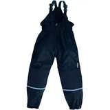 PRO-X elements JAN 116