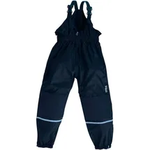 PRO-X elements JAN 116