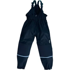 PRO-X elements JAN 116