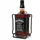 Jack Daniel's Old No.7 Tennessee 40% vol 3 l