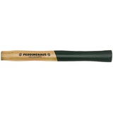 Peddinghaus Hammerstiel Hickory für 400/500g