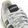 adidas Barreda Decode Silver Metallic/Core Black/Chalk White 37 1/3
