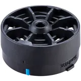 Makita Filter kpl. 191X29-2