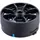 Makita Filter kpl. 191X29-2