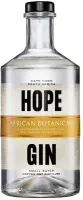 Hope on Hopkins African Botanical Gin 500ml