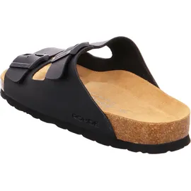 ROHDE GRADO für Herren, schwarz, Größe 47 EU