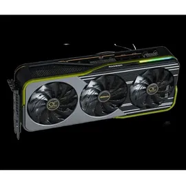 ASRock RX 6900XT OC Formular 16 GB GDDR6 90-GA2JZZ-00UANF