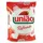 uniao Acucar de Cana Refinado UNIAO Weißer Rohrzucker (5,03 EUR/kg)