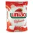 uniao Acucar de Cana Refinado UNIAO Weißer Rohrzucker (5,03 EUR/kg)