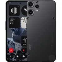 CMF Phone 2 Pro