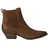 Paul Green Stiefelette in Toffee | 37