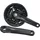 Shimano Bielas 9v.-FC-MT210-3 40/30/22T 175mm