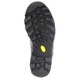 Lowa Lavena II GTX Ws