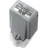 Canon PFI-4100