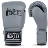BENLEE Rocky Marciano BENLEE Boxhandschuhe aus Kunstleder RODNEY