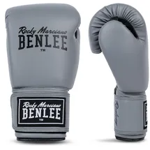 BENLEE Rocky Marciano BENLEE Boxhandschuhe aus Kunstleder RODNEY
