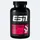 ESN Athlete Stack Women Kapseln 210 Stück