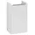 Villeroy & Boch Waschtischunterschrank 1 Tür 31,0 x 52,0 x 26,1 cm