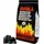 DEUBA Grillbriketts 9 x 3 kg 991963