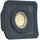 Scangrip LED-Arbeitsleuchte NOVA MINI max.7,3 W 1m Li-Ion IP65 SCANGRIP