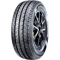 Roadcruza RA350 165/70R13C 88S Bsw