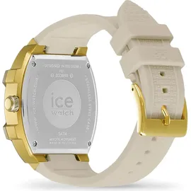 ICE-Watch Ice Boliday Almond Skin M