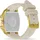 ICE-Watch Ice Boliday Almond Skin M
