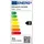 Eheim LED Beleuchtung powerLED+ fresh daylight 1,074 m