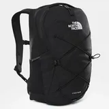 The North Face Jester tnf black 2020