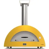 Alfa Forni MODERNO 5 Pizze