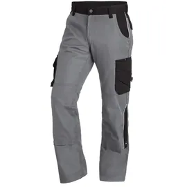 FHB Premium Bundhose Twill 300, 1 Stück, 46