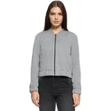 Betty&co Jackenblazer »Blouson langarm