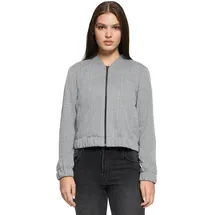 Betty&co Jackenblazer »Blouson langarm