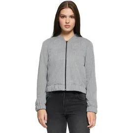 Betty&co Jackenblazer »Blouson langarm