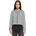Betty co Jackenblazer Blouson langarm