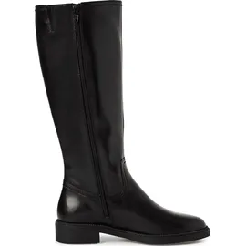 TAMARIS M2550345 Damen Schwarz 37