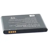 AGI Akku kompatibel mit Samsung EB-BG530BBC