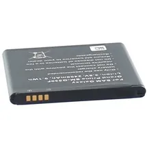 AGI Akku kompatibel mit Samsung EB-BG530BBC