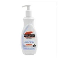 Palmers Palmer's Cocoa Butter Formula Daily Skin Therapy 400 ml