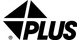 Plus