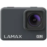 LAMAX X5.2 Action Cam Schwarz