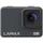 LAMAX X5.2 Action Cam Schwarz