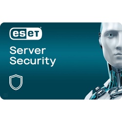 ESET Server Security