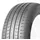 Leao Nova-Force HP100 215/55 R16 93V