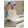 LASCANA Stiefelette Damen beige Gr.38