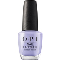 OPI Classics NLE74 you're such a budapest 15 ml
