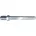 N/H Befestigungsset Wechselstift und Schrauben 76 85 mm