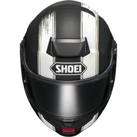 Shoei Neotec 3 Satori Tc-5 XS (53-54)