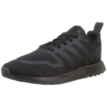 Adidas Multix core black/core black/core black 44