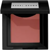 Bobbi Brown Blush Matte Pflege 3,5 g